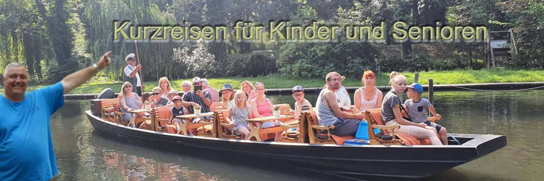 becker-fahrdienst-kopflogo-04.jpg